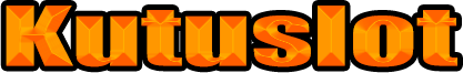 Kutuslot